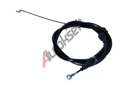 MAXGEAR Tan lanko parkovac brzdy MXG 32-1587, 32-1587