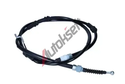 MAXGEAR Tažné lanko parkovací brzdy MXG 32-1588, 32-1588 MAXGEAR Tažné lanko parkovací brzdy MXG 32-1588, 32-1588