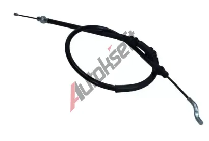 MAXGEAR Ta�n� lanko parkovac� brzdy MXG 32-1589, 32-1589