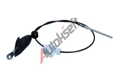 MAXGEAR Tan lanko parkovac brzdy MXG 32-1592, 32-1592