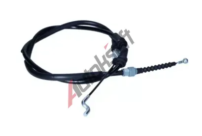 MAXGEAR Tan lanko parkovac brzdy MXG 32-1593, 32-1593