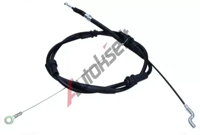 MAXGEAR Tan lanko parkovac brzdy MXG 32-1594, 32-1594