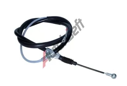 MAXGEAR Tažné lanko parkovací brzdy MXG 32-1596, 32-1596 MAXGEAR Tažné lanko parkovací brzdy MXG 32-1596, 32-1596