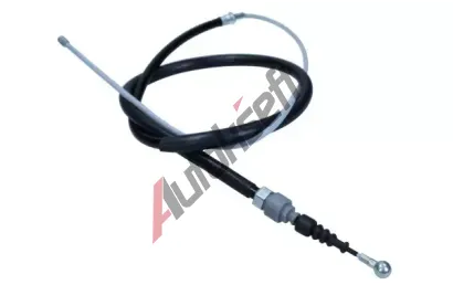 MAXGEAR Ta�n� lanko parkovac� brzdy MXG 32-1597, 32-1597