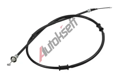 MAXGEAR Tan lanko parkovac brzdy MXG 32-1598, 32-1598