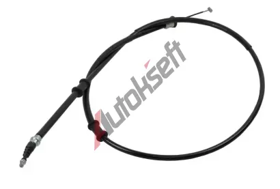 MAXGEAR Tan lanko parkovac brzdy MXG 32-1599, 32-1599