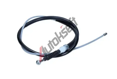 MAXGEAR Ta�n� lanko parkovac� brzdy MXG 32-1600, 32-1600