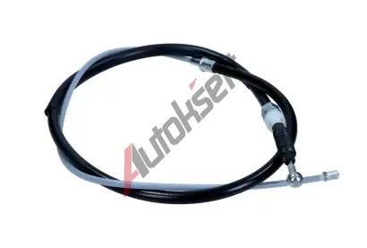 MAXGEAR Tan lanko parkovac brzdy MXG 32-1601, 32-1601