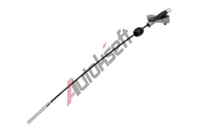 MAXGEAR Tan lanko parkovac brzdy MXG 32-1606, 32-1606