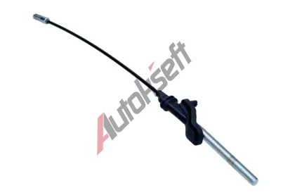 MAXGEAR Tažné lanko parkovací brzdy MXG 32-1608, 32-1608 MAXGEAR Tažné lanko parkovací brzdy MXG 32-1608, 32-1608
