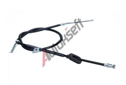 MAXGEAR Ta�n� lanko parkovac� brzdy MXG 32-1620, 32-1620