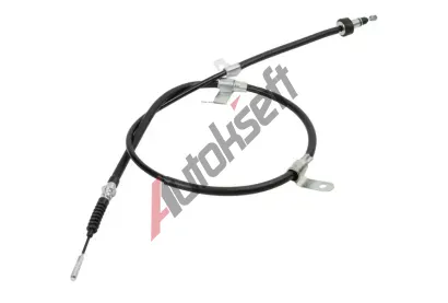 MAXGEAR Ta�n� lanko parkovac� brzdy MXG 32-1623, 32-1623