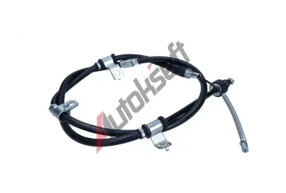 MAXGEAR Tan lanko parkovac brzdy MXG 32-1625, 32-1625