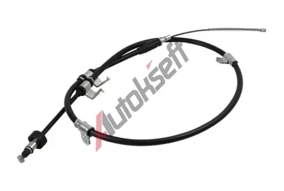 MAXGEAR Tan lanko parkovac brzdy MXG 32-1626, 32-1626