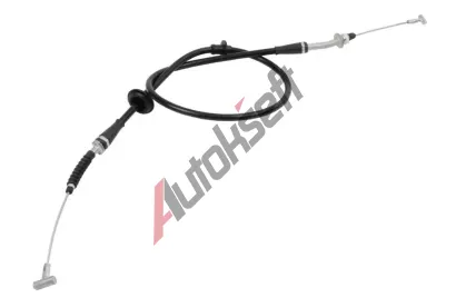 MAXGEAR Ta�n� lanko parkovac� brzdy MXG 32-1629, 32-1629