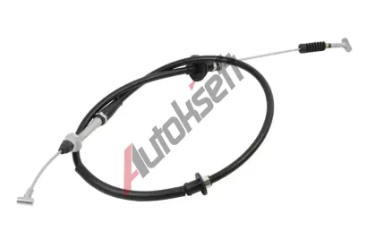 MAXGEAR Tažné lanko parkovací brzdy MXG 32-1630, 32-1630 MAXGEAR Tažné lanko parkovací brzdy MXG 32-1630, 32-1630