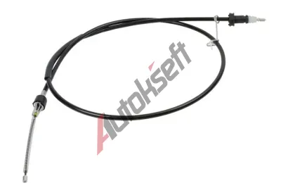 MAXGEAR Tažné lanko parkovací brzdy MXG 32-1632, 32-1632 MAXGEAR Tažné lanko parkovací brzdy MXG 32-1632, 32-1632