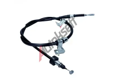 MAXGEAR Tan lanko parkovac brzdy MXG 32-1634, 32-1634