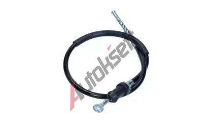 MAXGEAR Ta�n� lanko parkovac� brzdy MXG 32-1640, 32-1640