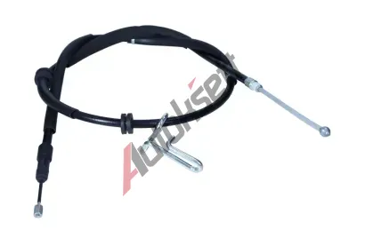 MAXGEAR Ta�n� lanko parkovac� brzdy MXG 32-1642, 32-1642