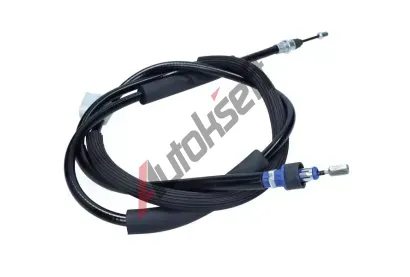 MAXGEAR Ta�n� lanko parkovac� brzdy MXG 32-1643, 32-1643