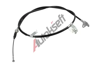 MAXGEAR Tažné lanko parkovací brzdy MXG 32-1645, 32-1645 MAXGEAR Tažné lanko parkovací brzdy MXG 32-1645, 32-1645