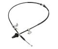 Ta�n� lanko parkovac� brzdy&nbsp;MAXGEAR&nbsp;&dash;&nbsp;MXG 32-1653