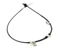 MAXGEAR Tažné lanko parkovací brzdy MXG 32-1653, 32-1653