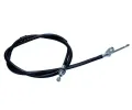 Ta�n� lanko parkovac� brzdy&nbsp;MAXGEAR&nbsp;&dash;&nbsp;MXG 32-1658