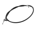 Ta�n� lanko parkovac� brzdy&nbsp;MAXGEAR&nbsp;&dash;&nbsp;MXG 32-1659