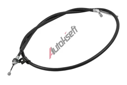 MAXGEAR Tažné lanko parkovací brzdy MXG 32-1659, 32-1659 MAXGEAR Tažné lanko parkovací brzdy MXG 32-1659, 32-1659