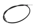 MAXGEAR Tažné lanko parkovací brzdy MXG 32-1659, 32-1659