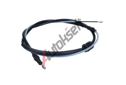 MAXGEAR Tan lanko parkovac brzdy MXG 32-1666, 32-1666