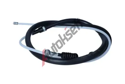 MAXGEAR Tan lanko parkovac brzdy MXG 32-1667, 32-1667