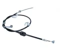 Ta�n� lanko parkovac� brzdy&nbsp;MAXGEAR&nbsp;&dash;&nbsp;MXG 32-1671