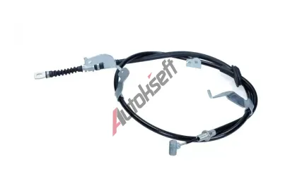 MAXGEAR Tažné lanko parkovací brzdy MXG 32-1672, 32-1672 MAXGEAR Tažné lanko parkovací brzdy MXG 32-1672, 32-1672