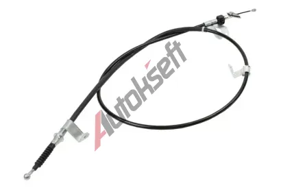 MAXGEAR Tažné lanko parkovací brzdy MXG 32-1679, 32-1679 MAXGEAR Tažné lanko parkovací brzdy MXG 32-1679, 32-1679