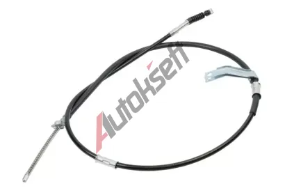 MAXGEAR Tan lanko parkovac brzdy MXG 32-1680, 32-1680