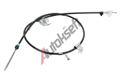 MAXGEAR Ta�n� lanko parkovac� brzdy MXG 32-1685, 32-1685