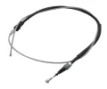 Ta�n� lanko parkovac� brzdy&nbsp;MAXGEAR&nbsp;&dash;&nbsp;MXG 32-1689