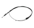 MAXGEAR Ta�n� lanko parkovac� brzdy MXG 32-1689, 32-1689
