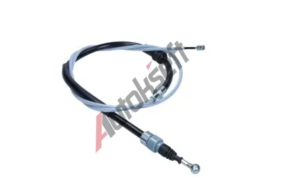 MAXGEAR Ta�n� lanko parkovac� brzdy MXG 32-1690, 32-1690