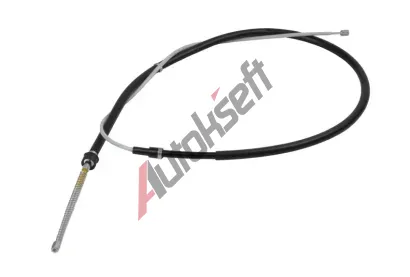 MAXGEAR Ta�n� lanko parkovac� brzdy MXG 32-1694, 32-1694