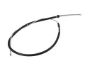 MAXGEAR Ta�n� lanko parkovac� brzdy MXG 32-1694, 32-1694