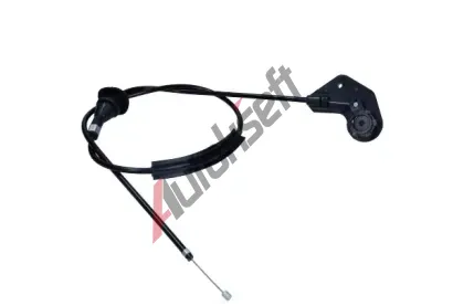 MAXGEAR Lanko pro otevírání kapoty motoru MXG 32-1746, 32-1746 MAXGEAR Lanko pro otevírání kapoty motoru MXG 32-1746, 32-1746