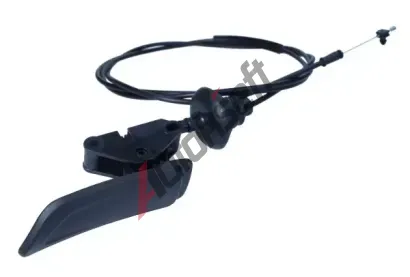 MAXGEAR Lanko pro otevrn kapoty motoru MXG 32-1749, 32-1749