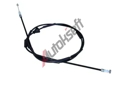 MAXGEAR Lanko pro otevrn kapoty motoru MXG 32-1750, 32-1750