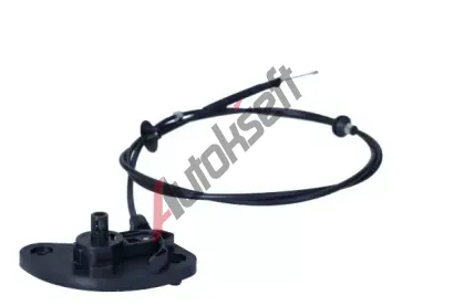 MAXGEAR Lanko pro otevrn kapoty motoru MXG 32-1752, 32-1752