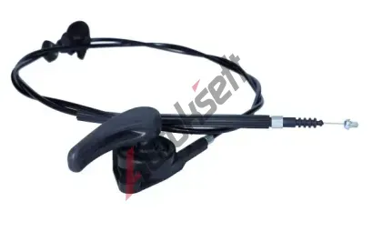 MAXGEAR Lanko pro otev�r�n� kapoty motoru MXG 32-1754, 32-1754