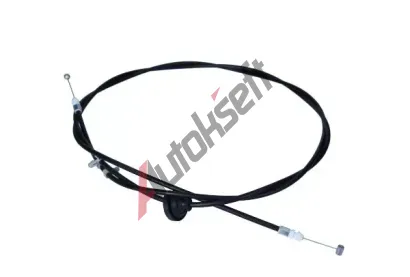 MAXGEAR Lanko pro otevírání kapoty motoru MXG 32-1755, 32-1755 MAXGEAR Lanko pro otevírání kapoty motoru MXG 32-1755, 32-1755